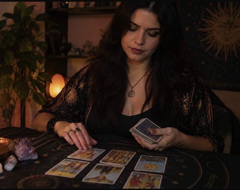 ANANDA
