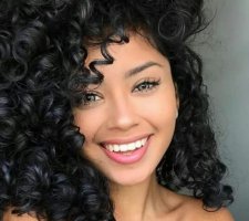SAMANTHA