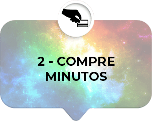 Compre Minutos