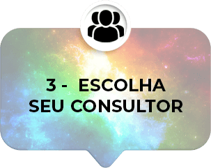Escolha seu Consultor